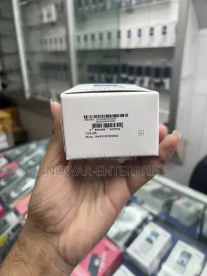 Samsung Guru Music 2 Blue