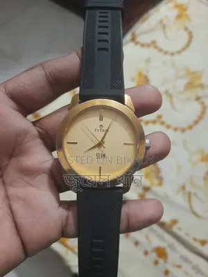 টাইটান, ইন্ডিয়া জাপান মেশিন