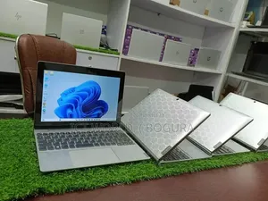 Laptop Lenovo Ideapad 3 4GB Intel Pentium SSD 128GB