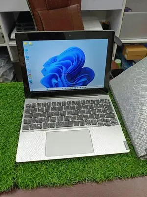 Laptop Lenovo Ideapad 3 4GB Intel Pentium SSD 128GB