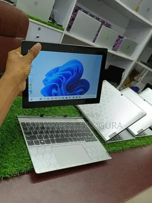 Laptop Lenovo Ideapad 3 4GB Intel Pentium SSD 128GB