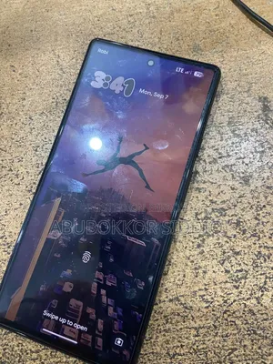 Google Pixel 6 128 GB Pink