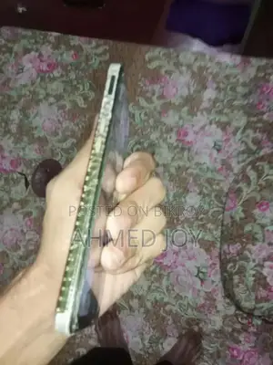অপ্পো এফ২১ প্রো ১২৮ জিবি ব্ল্যাক