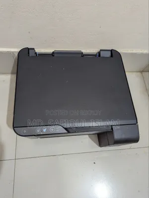 অ্যাপসন এল৩২১০