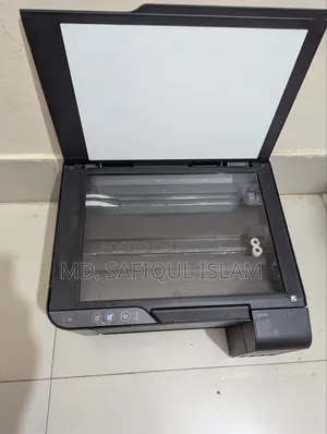 Epson L3210