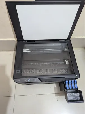 Epson L3210