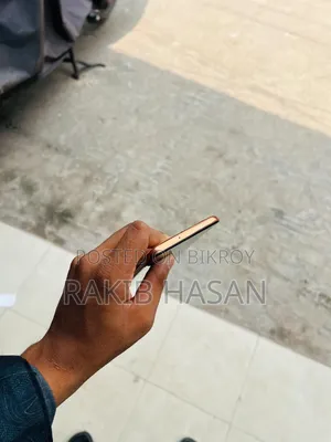 Samsung Galaxy A70 128 GB Rose Gold