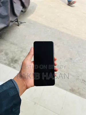 Samsung Galaxy A70 128 GB Rose Gold