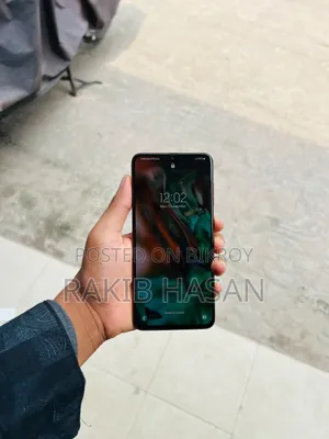 Samsung Galaxy A70 128 GB Rose Gold