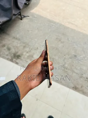 Samsung Galaxy A70 128 GB Rose Gold