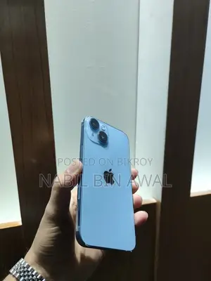 Apple iPhone 14 128 GB