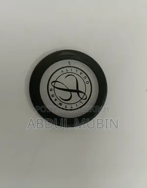 লিটম্যান পেডিয়াট্রিক ডায়াফ্রাম