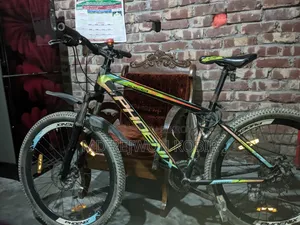 সাইকেল বিক্রি করব