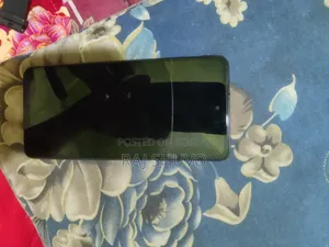 Oppo A3x 128 GB Purple