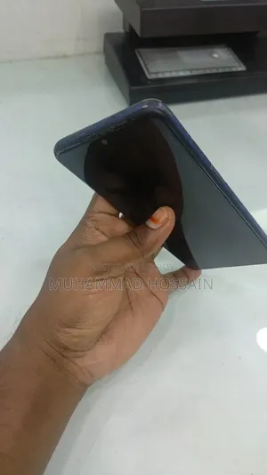 Xiaomi Poco M2 Pro 64 GB Blue
