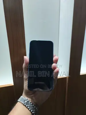 অ্যাপল আইফোন ১৪ ১২৮ জিবি