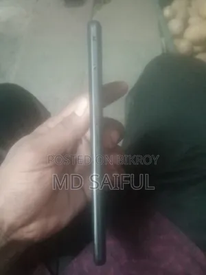 রিয়েলমি নারজো ৫০ ৬৪ জিবি নীল