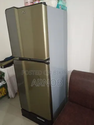 Fridge / Refrigerator