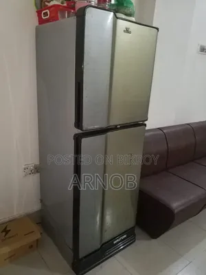 Fridge / Refrigerator