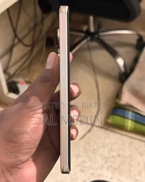 Xiaomi Redmi Note 13 Pro 256 GB White