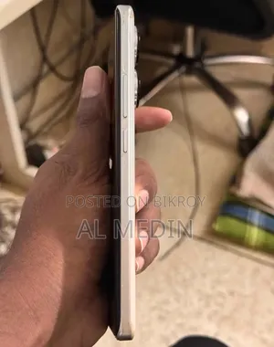 Xiaomi Redmi Note 13 Pro 256 GB White