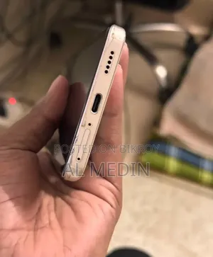 Xiaomi Redmi Note 13 Pro 256 GB White