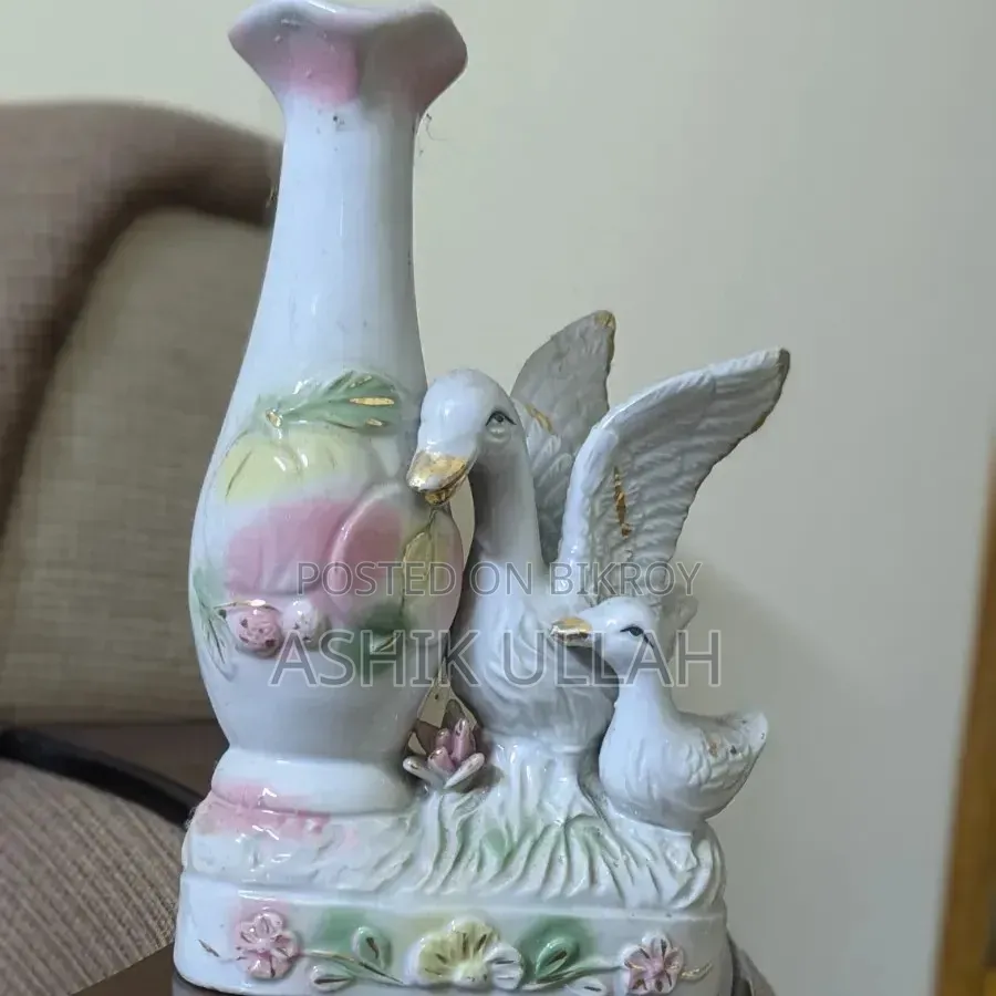 শোপিস (গ্লাস)
