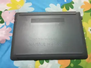 Laptop HP 240 G8 4GB Intel Core I3 HDD 1T