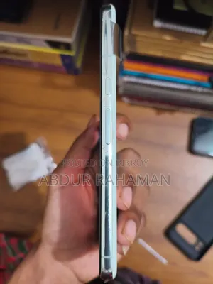 Google Pixel 8 Pro 128 GB