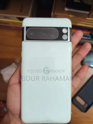 Google Pixel 8 Pro 128 GB