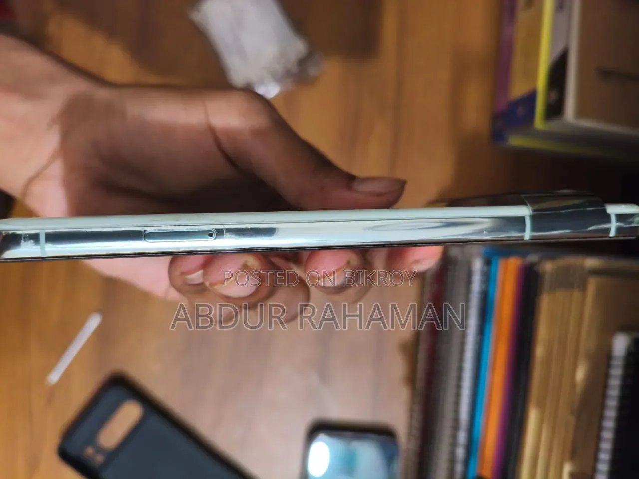 Google Pixel 8 Pro 128 GB
