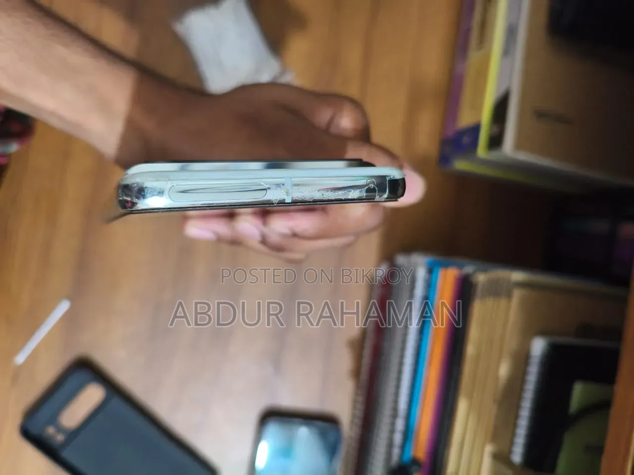 Google Pixel 8 Pro 128 GB