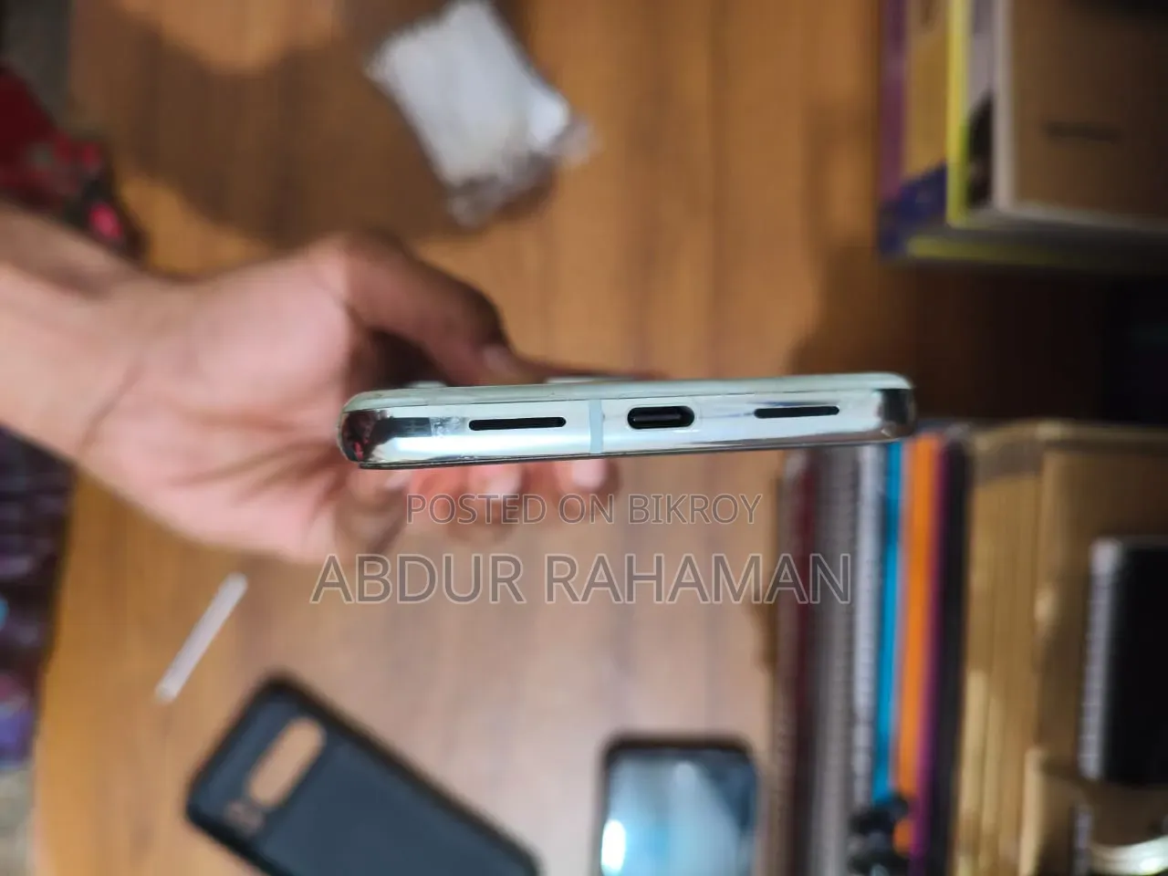 Google Pixel 8 Pro 128 GB