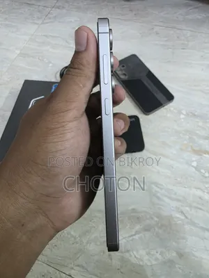 Samsung Galaxy S25 FE 256 GB Black