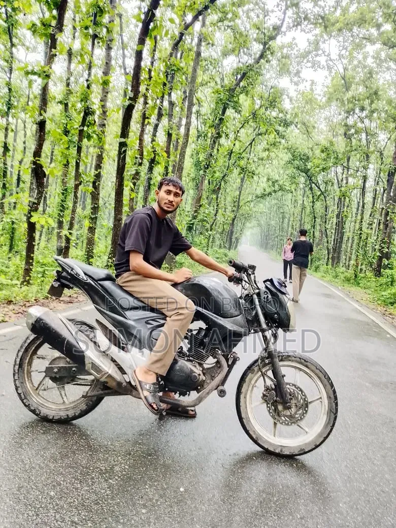 রানার নাইট রাইডার ভি২ ২০১৭ কালো