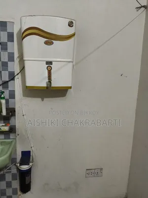 Water Filter