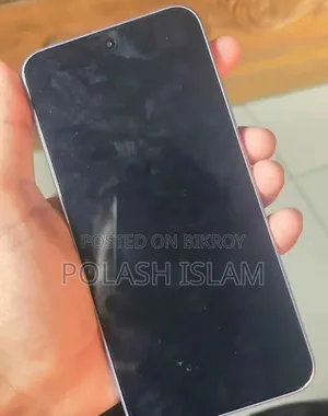 Xiaomi Redmi Note 15 Pro 256 GB Purple