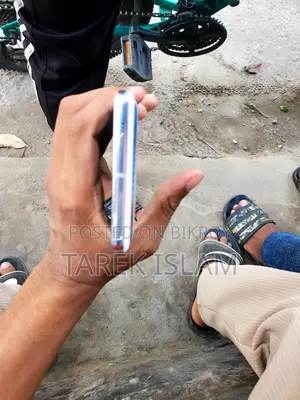 Google Pixel 7 Pro 128 GB White