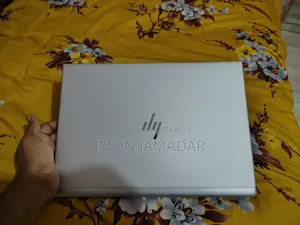 Laptop HP EliteBook 840 G5 8GB Intel Core i5 SSD 256GB