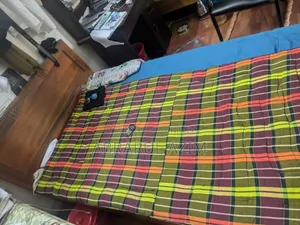 তোশক বিক্রি হবে || Mattress for Sale (ডেলিভারি সম্ভব না)