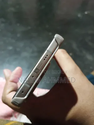 Infinix Note 50 Pro 256 GB Gray