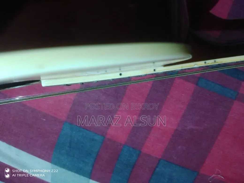 ইয়ামাহা ওয়াই৪০১০