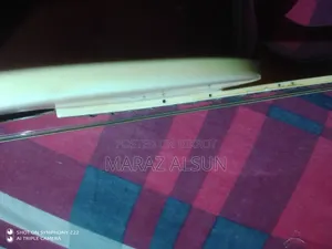 ইয়ামাহা ওয়াই৪০১০
