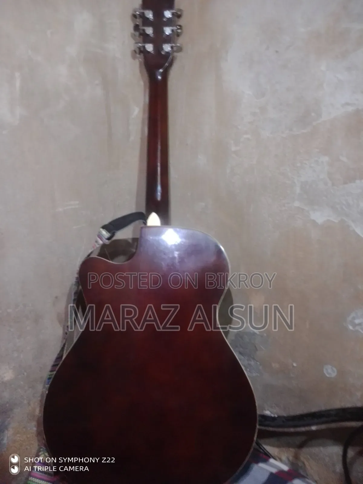 ইয়ামাহা ওয়াই৪০১০
