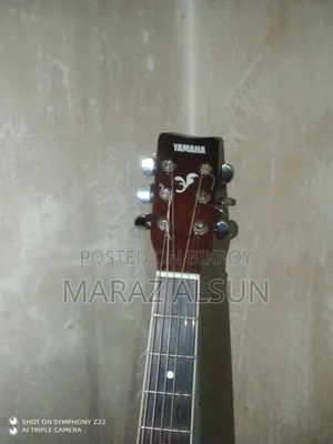 ইয়ামাহা ওয়াই৪০১০