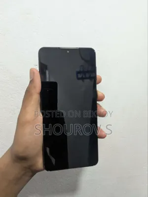 Samsung Galaxy S21+ 5G 128 GB