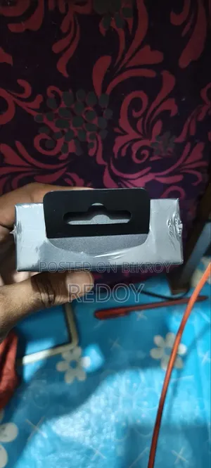 Tecno Buds 4 Air