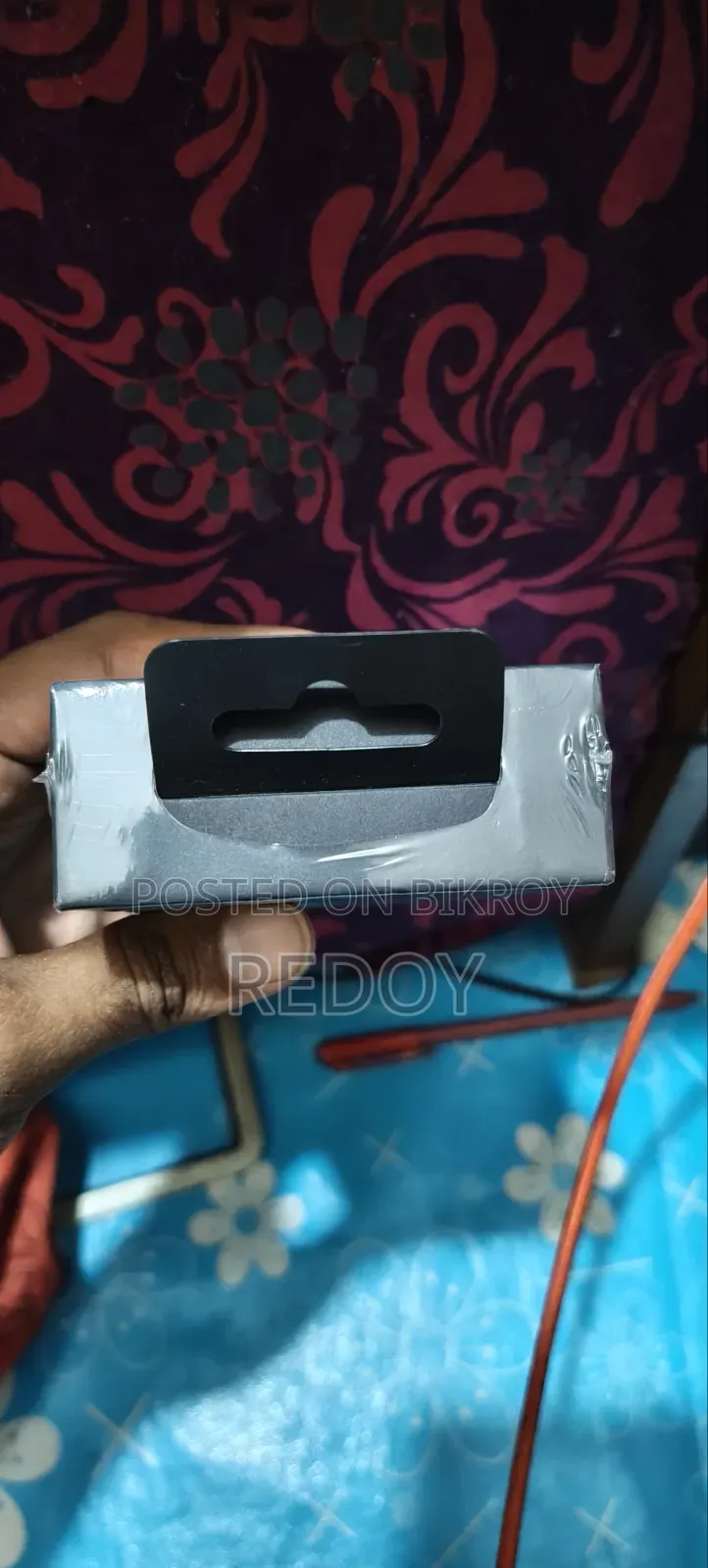 Tecno Buds 4 Air