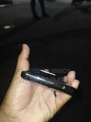 স্যামসাং গ্যালাক্সি এস১০ প্লাস ১২৮ জিবি কালো
