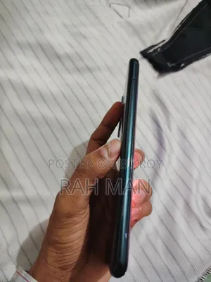 Samsung Galaxy F23 128 GB Black
